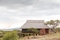 Lahia Tented Lodge, Robanda/ Serengeti, Tanznia