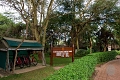 Lake Manyara Serena Safari Lodge, Mto Wa Mbu/  Lake Manyara, Tanznia