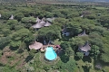 Lake Manyara Serena Safari Lodge, Mto Wa Mbu/  Lake Manyara, Tanznia