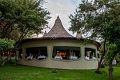 Lake Manyara Serena Safari Lodge, Mto Wa Mbu/  Lake Manyara, Tanznia