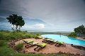 Lake Manyara Serena Safari Lodge, Mto Wa Mbu/  Lake Manyara, Tanznia