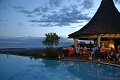 Lake Manyara Serena Safari Lodge, Mto Wa Mbu/  Lake Manyara, Tanznia