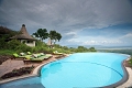 Lake Manyara Serena Safari Lodge, Mto Wa Mbu/  Lake Manyara, Tanznia
