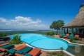 Lake Manyara Serena Safari Lodge, Mto Wa Mbu/  Lake Manyara, Tanznia