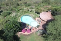 Lake Manyara Serena Safari Lodge, Mto Wa Mbu/  Lake Manyara, Tanznia