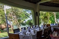 Lake Manyara Serena Safari Lodge, Mto Wa Mbu/  Lake Manyara, Tanznia