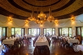 Lake Manyara Serena Safari Lodge, Mto Wa Mbu/  Lake Manyara, Tanznia
