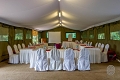 Lake Manyara Serena Safari Lodge, Mto Wa Mbu/  Lake Manyara, Tanznia