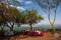 Lake Manyara Serena Safari Lodge, Mto Wa Mbu/  Lake Manyara, Tanznia