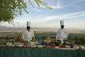 Lake Manyara Serena Safari Lodge, Mto Wa Mbu/  Lake Manyara, Tanznia