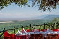 Lake Manyara Serena Safari Lodge, Mto Wa Mbu/  Lake Manyara, Tanznia