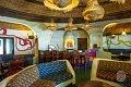 Lake Manyara Serena Safari Lodge, Mto Wa Mbu/  Lake Manyara, Tanznia