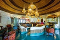 Lake Manyara Serena Safari Lodge, Mto Wa Mbu/  Lake Manyara, Tanznia