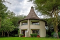 Lake Manyara Serena Safari Lodge, Mto Wa Mbu/  Lake Manyara, Tanznia