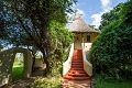Lake Manyara Serena Safari Lodge, Mto Wa Mbu/  Lake Manyara, Tanznia