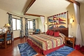 Lake Manyara Serena Safari Lodge, Mto Wa Mbu/  Lake Manyara, Tanznia