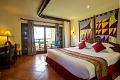 Lake Manyara Serena Safari Lodge, Mto Wa Mbu/  Lake Manyara, Tanznia