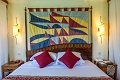 Lake Manyara Serena Safari Lodge, Mto Wa Mbu/  Lake Manyara, Tanznia