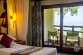 Lake Manyara Serena Safari Lodge, Mto Wa Mbu/  Lake Manyara, Tanznia