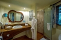 Lake Manyara Serena Safari Lodge, Mto Wa Mbu/  Lake Manyara, Tanznia