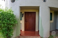 Lake Manyara Serena Safari Lodge, Mto Wa Mbu/  Lake Manyara, Tanznia