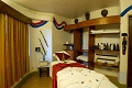Lake Manyara Serena Safari Lodge, Mto Wa Mbu/  Lake Manyara, Tanznia