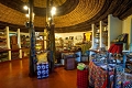 Lake Manyara Serena Safari Lodge, Mto Wa Mbu/  Lake Manyara, Tanznia