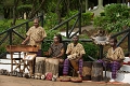 Lake Manyara Serena Safari Lodge, Mto Wa Mbu/  Lake Manyara, Tanznia