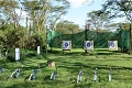 Lake Manyara Serena Safari Lodge, Mto Wa Mbu/  Lake Manyara, Tanznia