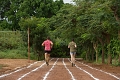 Lake Manyara Serena Safari Lodge, Mto Wa Mbu/  Lake Manyara, Tanznia