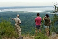 Lake Manyara Serena Safari Lodge, Mto Wa Mbu/  Lake Manyara, Tanznia