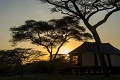Lake Masek Tented Lodge, Ngorongoro/ Serengeti, Tanznia