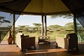 Lake Masek Tented Lodge, Ngorongoro/ Serengeti, Tanznia