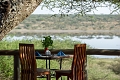 Lake Masek Tented Lodge, Ngorongoro/ Serengeti, Tanznia