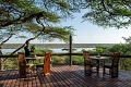 Lake Masek Tented Lodge, Ngorongoro/ Serengeti, Tanznia