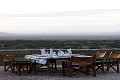 Lake Masek Tented Lodge, Ngorongoro/ Serengeti, Tanznia