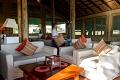 Lake Masek Tented Lodge, Ngorongoro/ Serengeti, Tanznia
