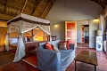 Lake Masek Tented Lodge, Ngorongoro/ Serengeti, Tanznia