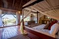 Lake Masek Tented Lodge, Ngorongoro/ Serengeti, Tanznia