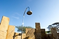 Lake Masek Tented Lodge, Ngorongoro/ Serengeti, Tanznia