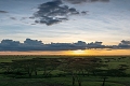 Lake Masek Tented Lodge, Ngorongoro/ Serengeti, Tanznia