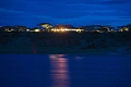 Lake Masek Tented Lodge, Ngorongoro/ Serengeti, Tanznia