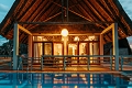 Lake Masek Tented Lodge, Ngorongoro/ Serengeti, Tanznia