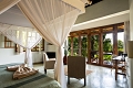 Lake Masek Tented Lodge, Ngorongoro/ Serengeti, Tanznia