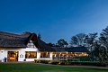 Lake Masek Tented Lodge, Ngorongoro/ Serengeti, Tanznia