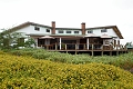 Lake Masek Tented Lodge, Ngorongoro/ Serengeti, Tanznia