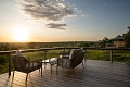 Lake Masek Tented Lodge, Ngorongoro/ Serengeti, Tanznia
