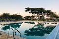 Lake Masek Tented Lodge, Ngorongoro/ Serengeti, Tanznia