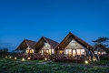 Lake Ndutu Luxury Tented Lodge, Ndutu, Tanznia
