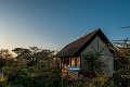 Lake Ndutu Luxury Tented Lodge, Ndutu, Tanznia